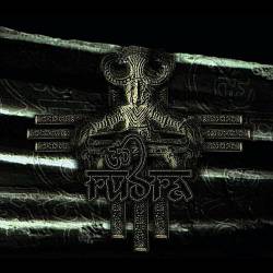 Rudra : Brahmavidya: Primordial I